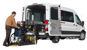 fullsize ford rear 500x290