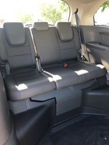 2013 honda odyssey exl eckrote back seat e1562704021579