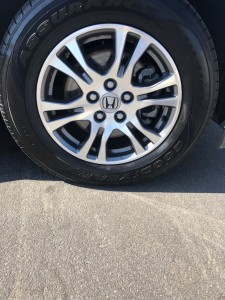 2013 honda odyssey exl eckrote wheel e1562703488767