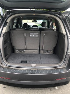 2016 honda odyssey grey back hatch e1559244428225