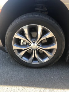 2018 chrysler pacifica limited wheel e1566404741474