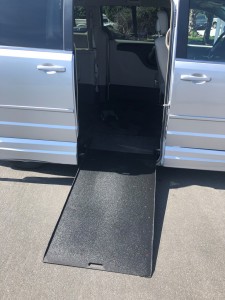 2012 dodge caravan crew ramp e1562705121498