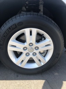 2012 dodge caravan crew tires e1562705070407