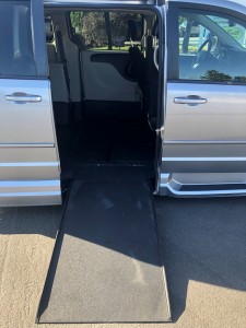 website 2016 Dodge caravan SE ramp e1570207716500