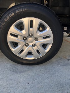 website 2016 Dodge caravan SE wheels e1570207388649