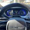 odometer