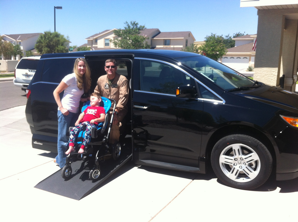 From-Sea-to-Shining-Sea