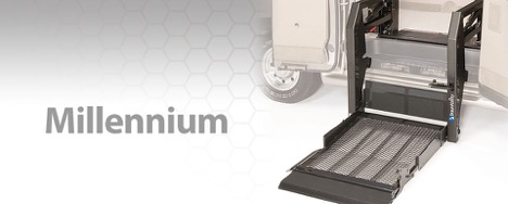 millennium-01