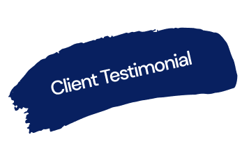 testimonial-2-thumb-2