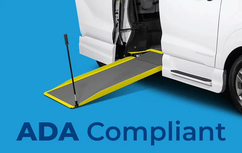 ADACompliantNEW_2024