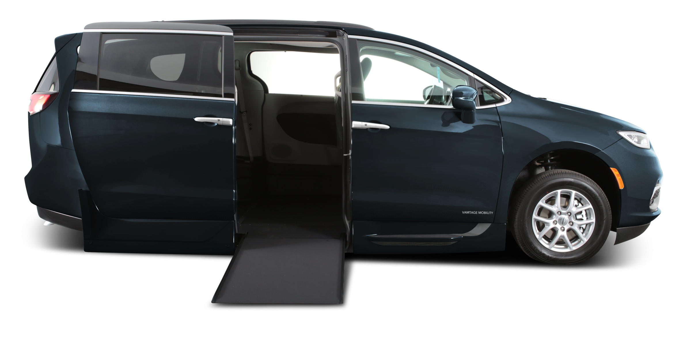 Chrysler_No background