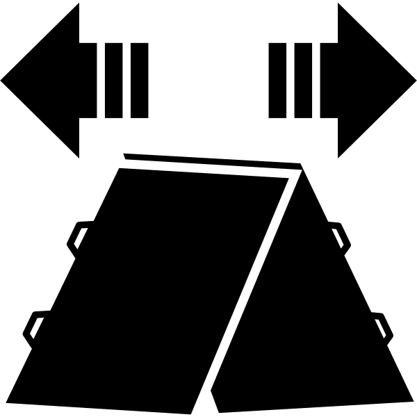 ManualFoldOutRamp_Icon