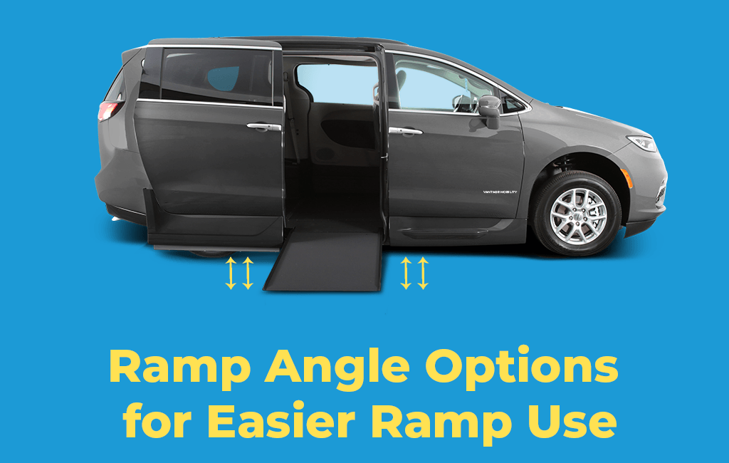 PowerKneel_Chrysler_1_2024