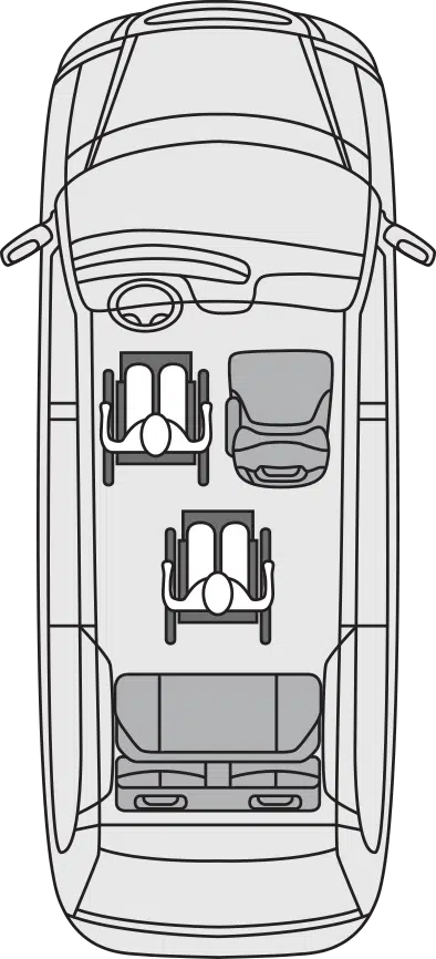 Toyota-Seating-2.png