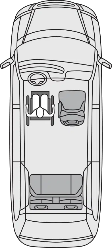 Toyota-Seating-4.png