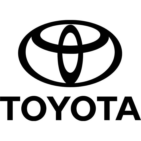 Toyota_Icon