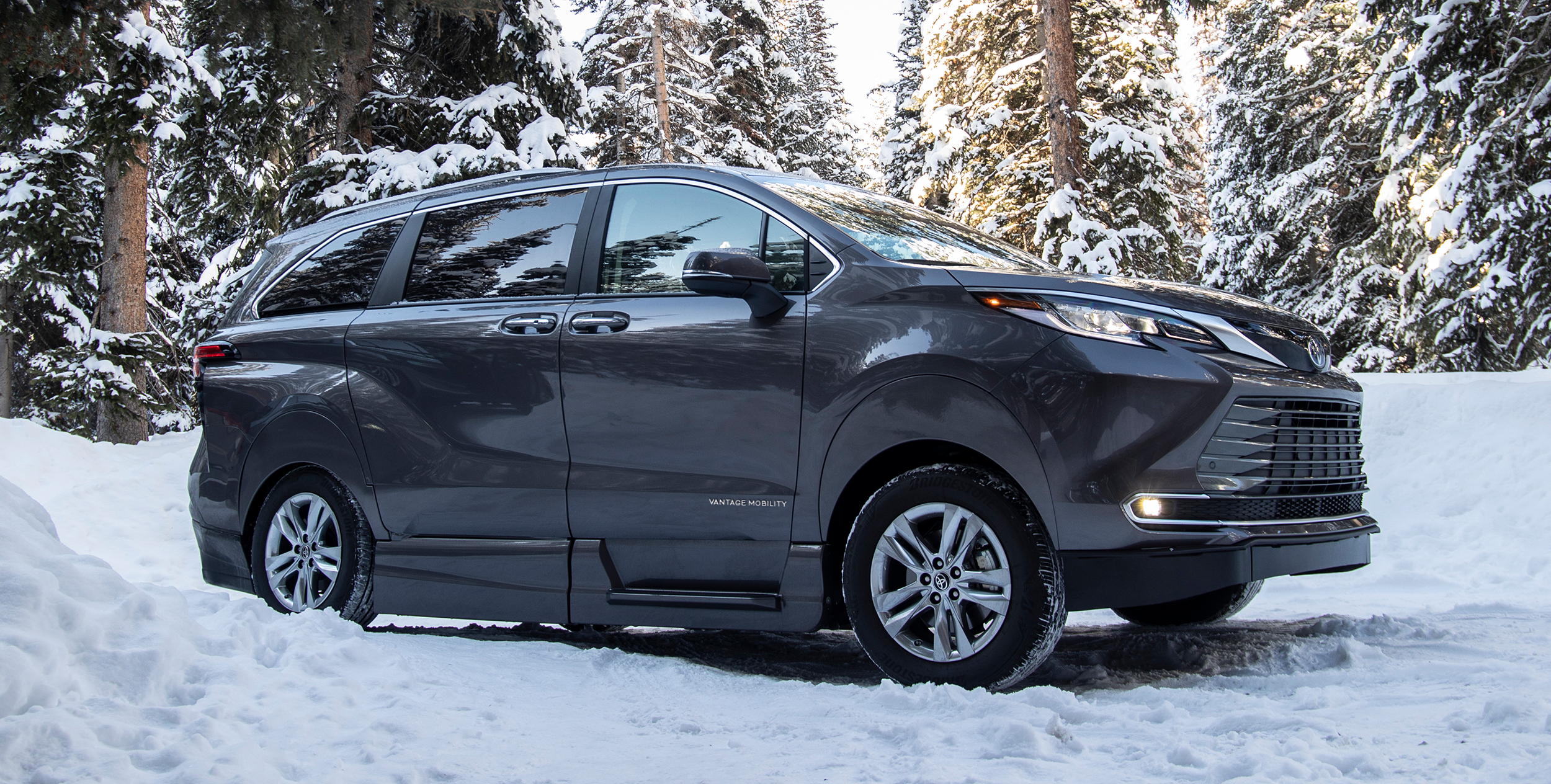 Toyota_Northstar_Hero_1