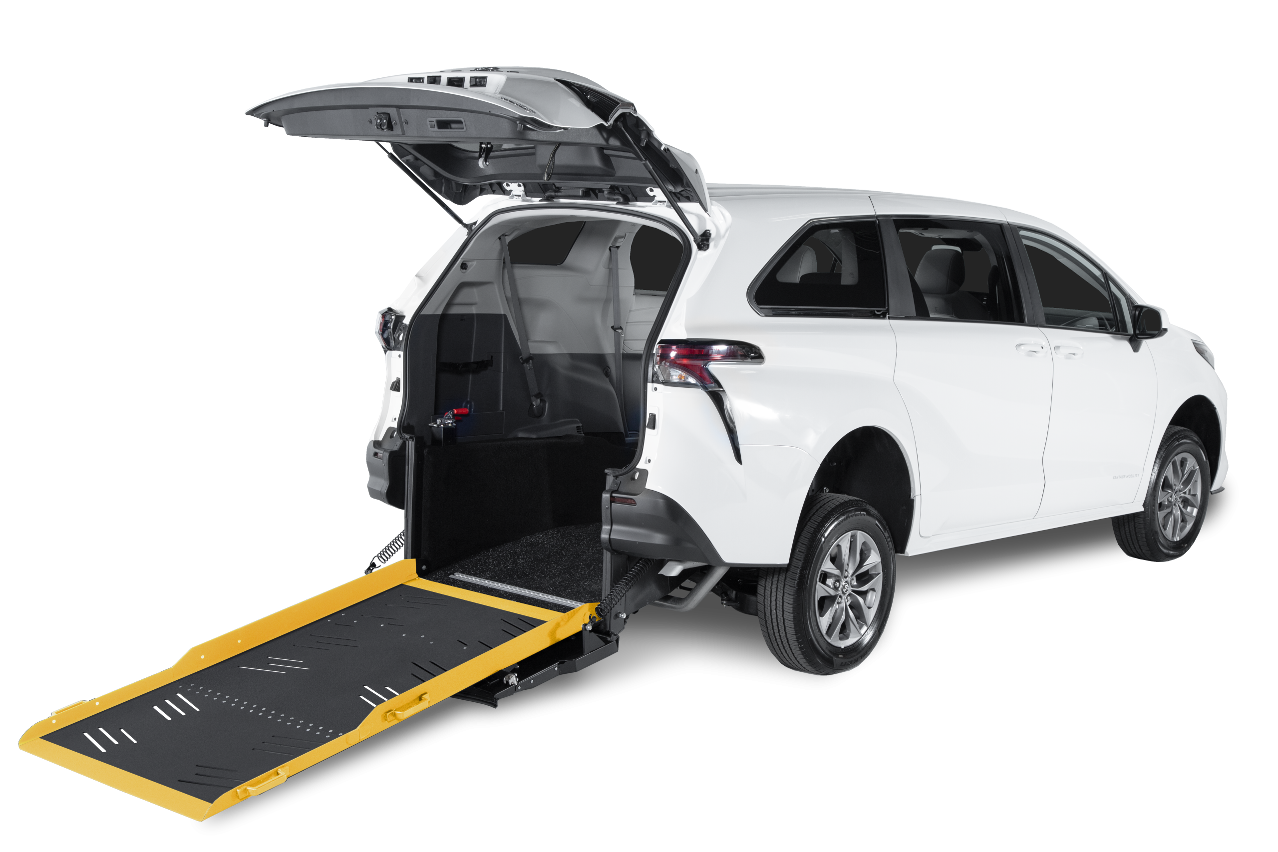 Toyota_RearEntry_ no background