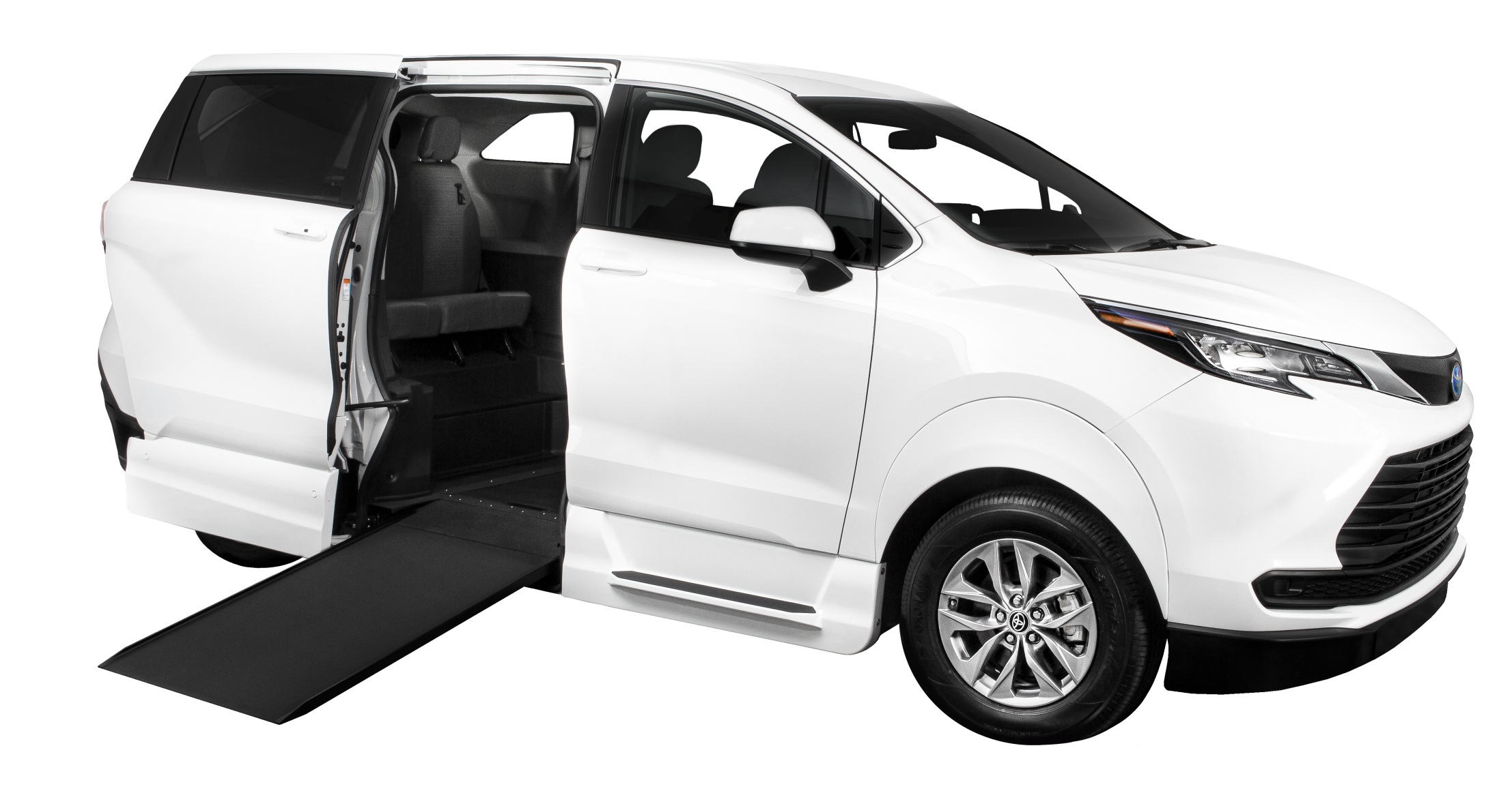 Toyota_no background