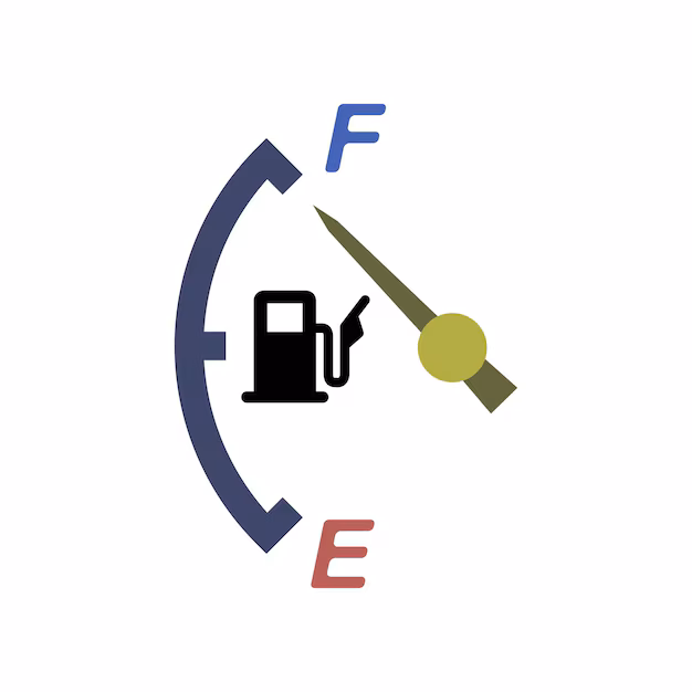 fuel-indicator-icon_717549-2090