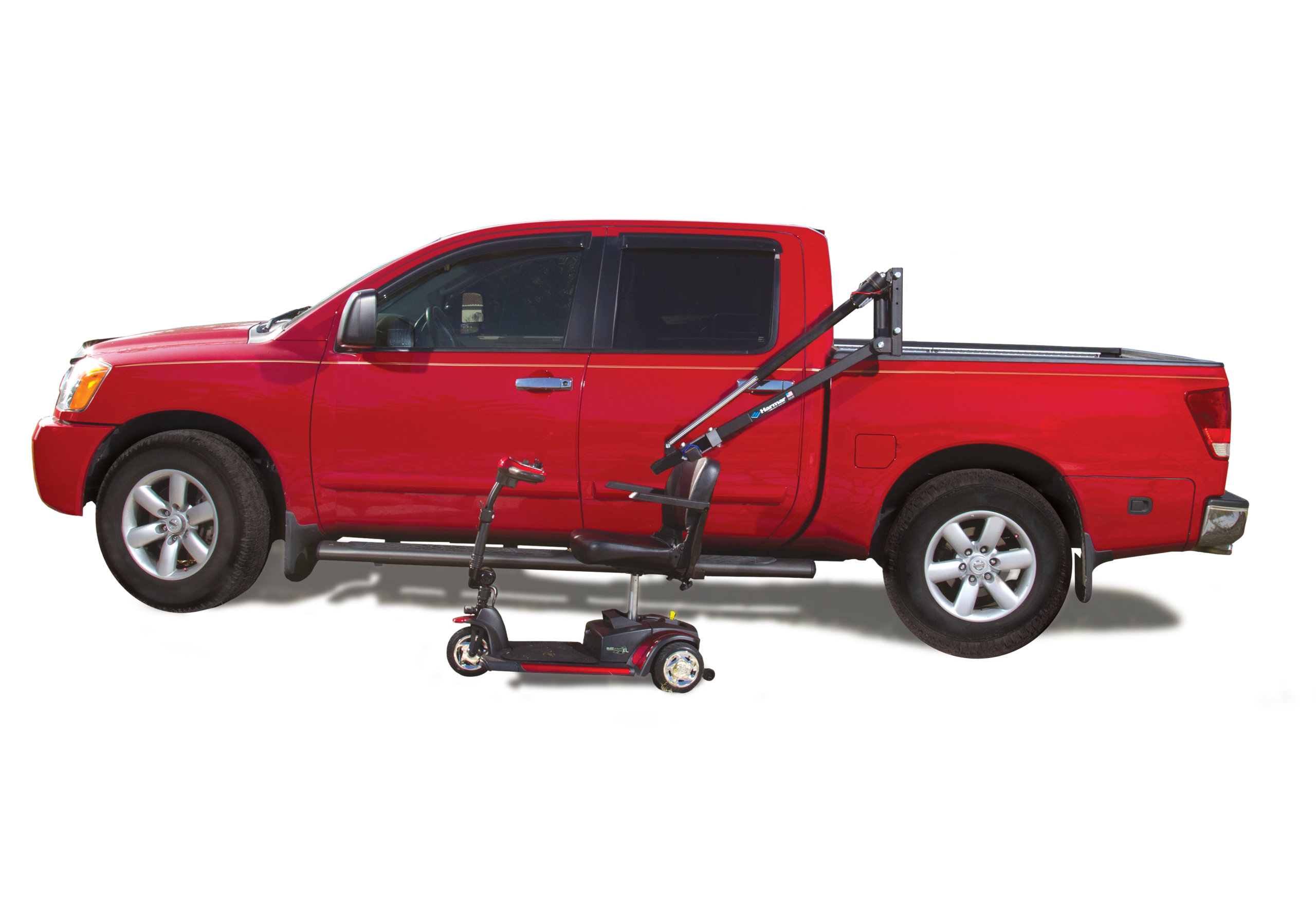 Harmar-AL835_Installed_ProductFocus