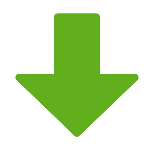 100-1001550_green-arrow-symbol-green-arrow-down-icon-clipart-removebg-preview