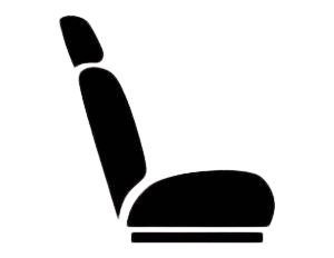 OIP-removebg-preview