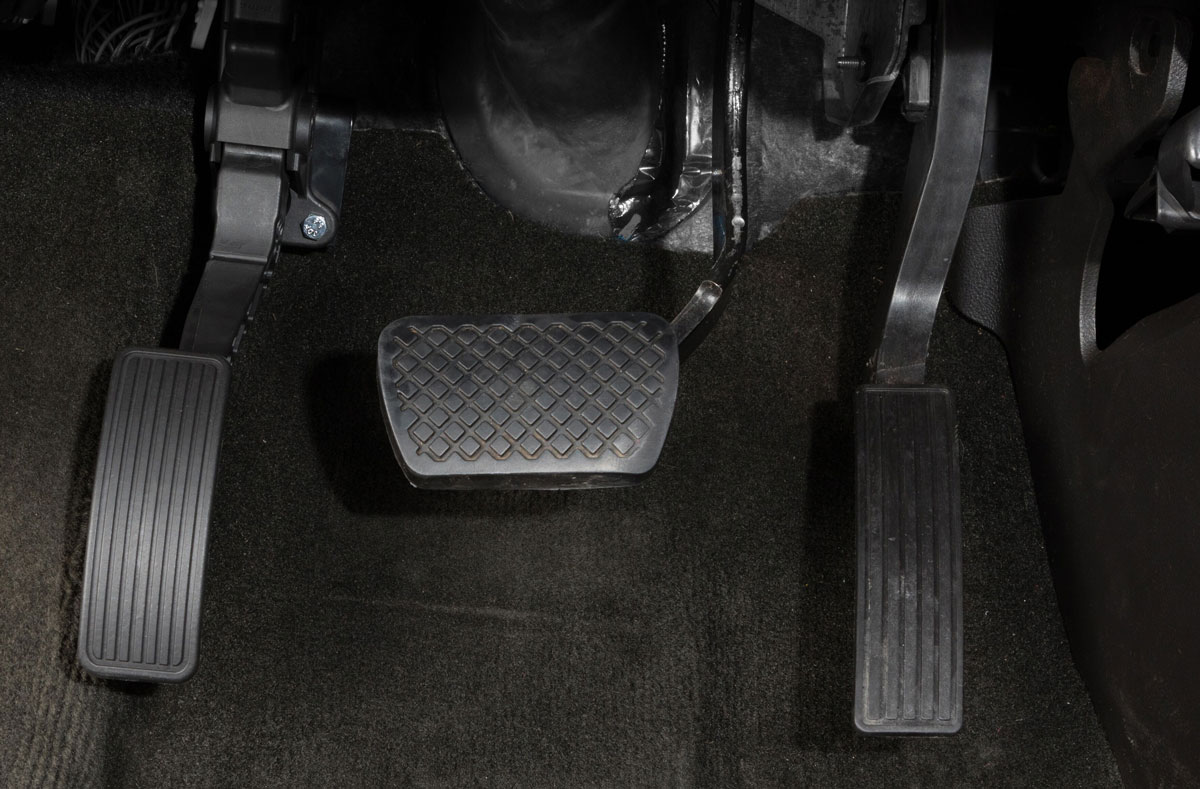 Veigel-Electronic-Left-Foot-Accelerator