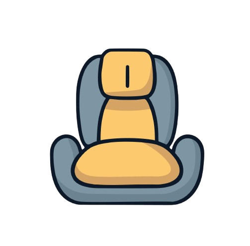 front-view-car-seat-icon-design-vector-removebg-preview