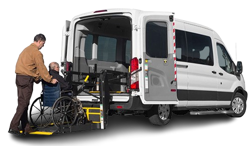 fullsize-ford-rear-500x290-1-removebg-preview