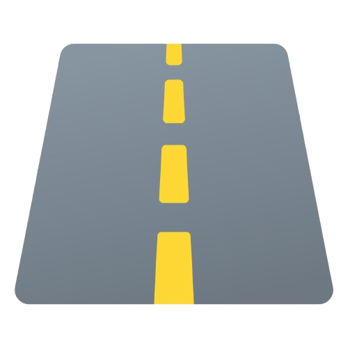 road-removebg-preview