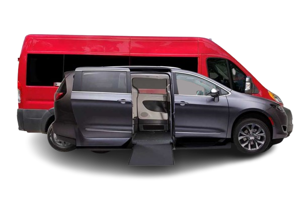 tempest-mini-van-comparison-removebg-preview (1)