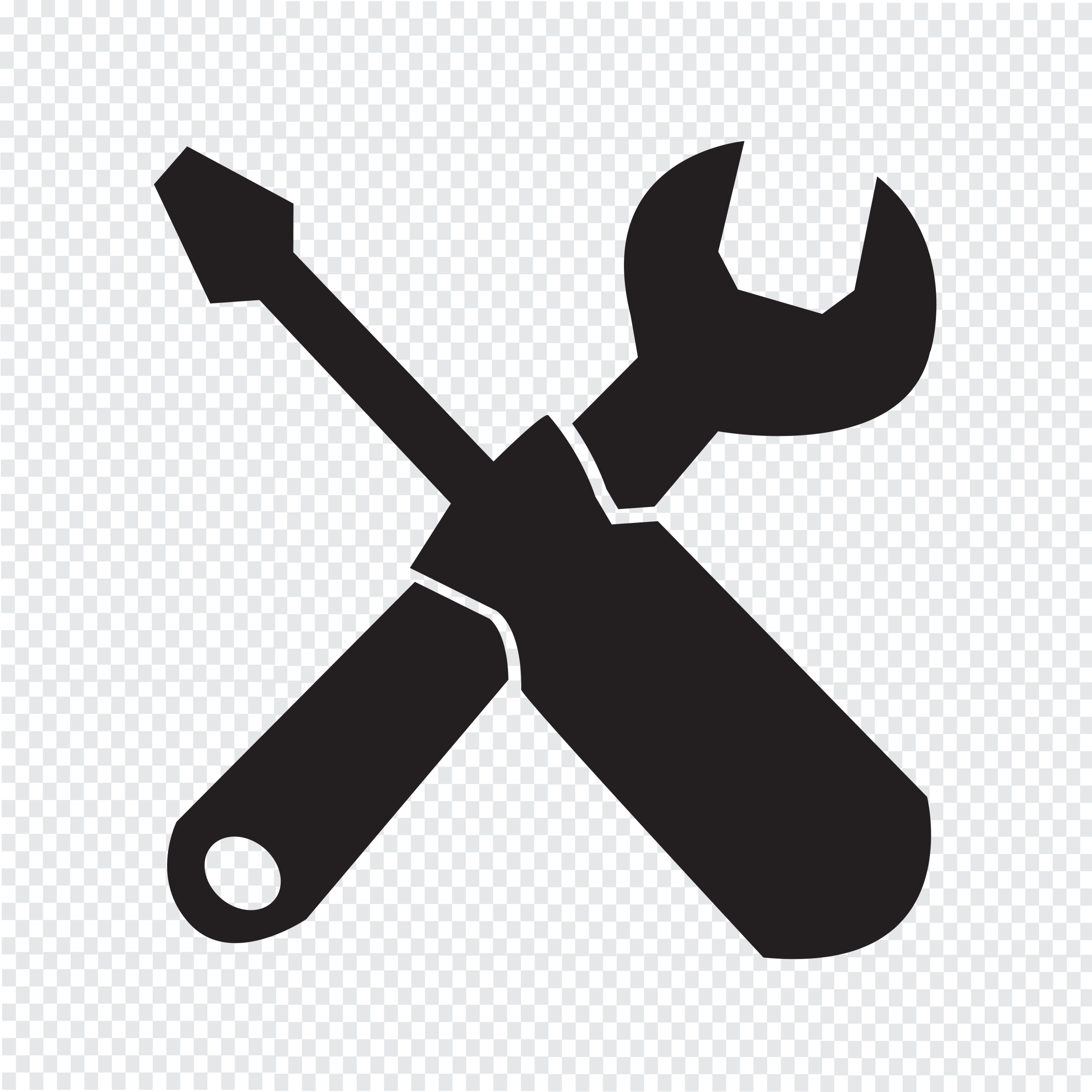 vector-tools-icon-symbol-sign