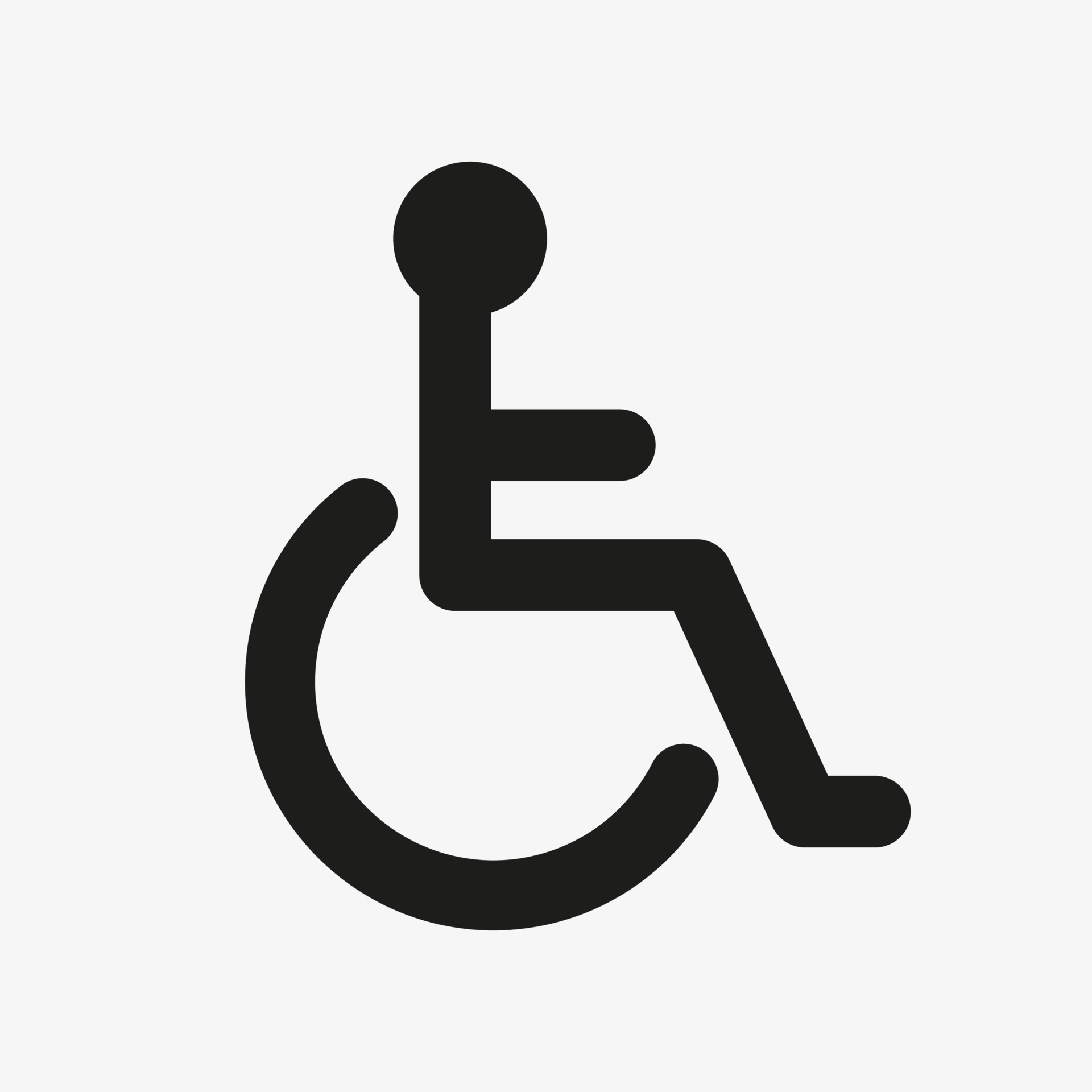 wheelchair-icon-disabled-person-pictogram-handicap-symbol-free-vector