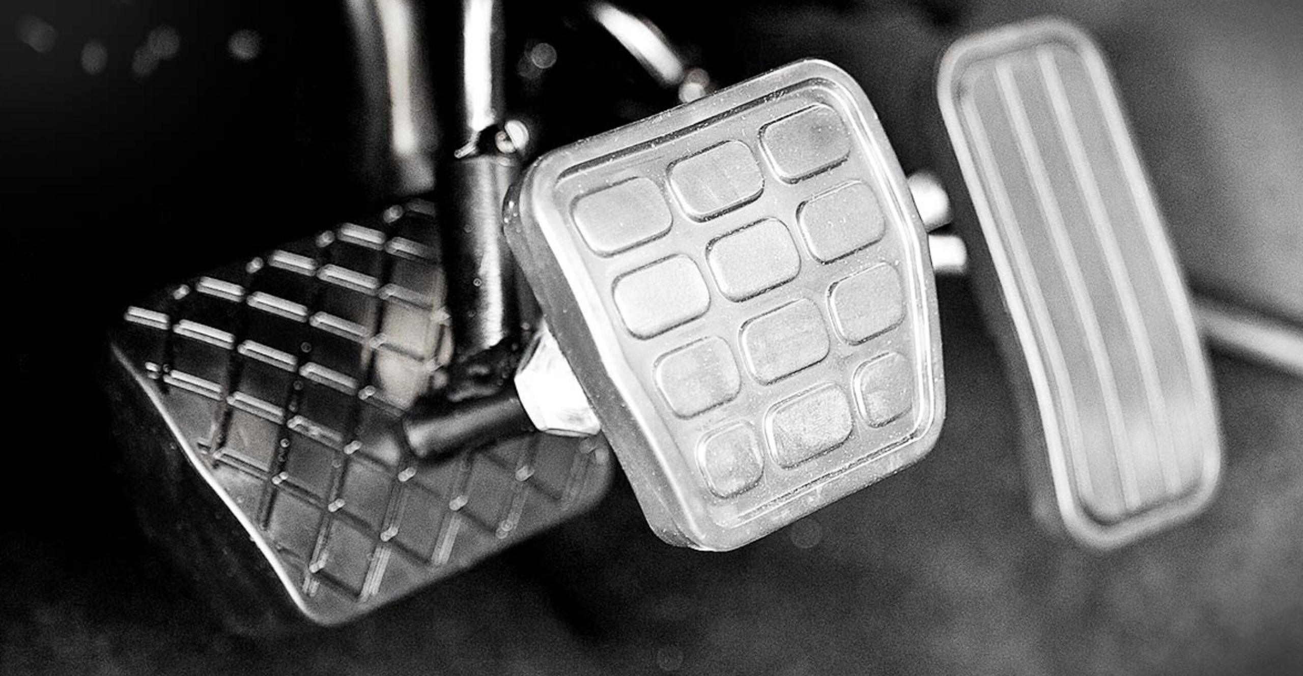 Screenshot 2026-04-17 at 7.45.47 PM