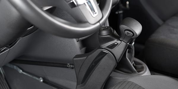 Veigel_Compact_2_Commander installed