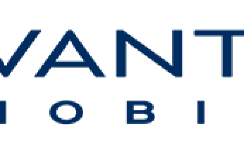 VantageMobility_Header_486x109