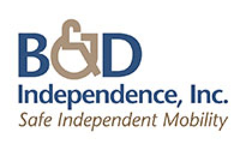bd-logo